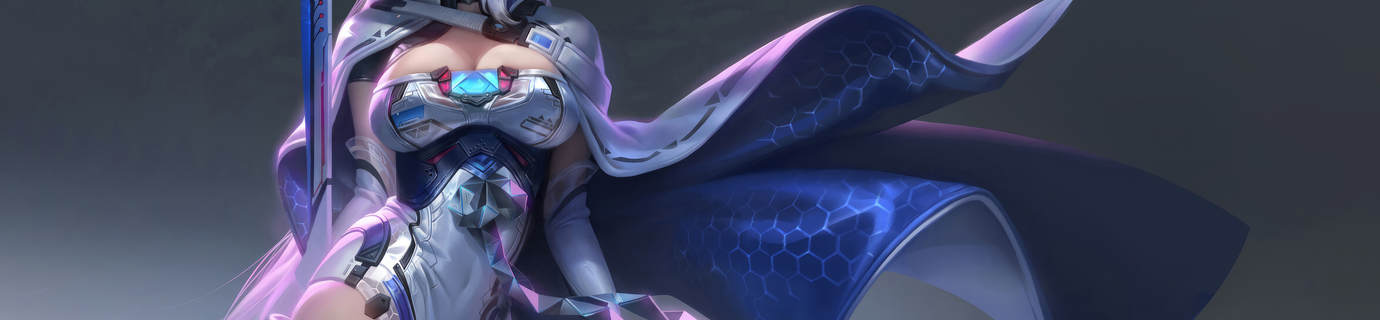 11550+份高清 4K / 8K 壁纸图片提供免费下载！