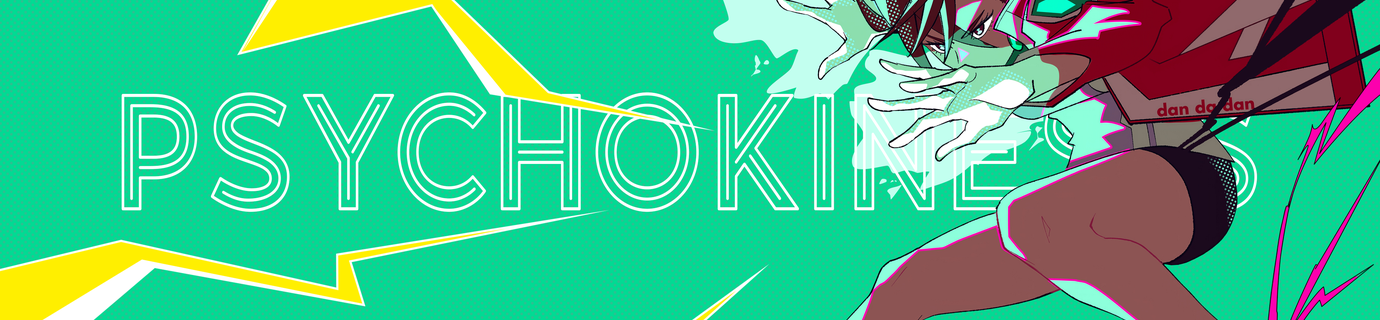 11562+份高清 4K / 8K 壁纸图片提供免费下载！