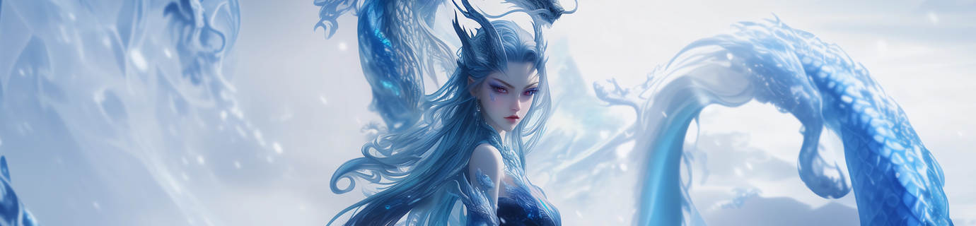 11550+份高清 4K / 8K 壁纸图片提供免费下载！