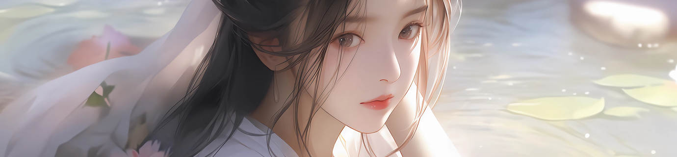 11546+份高清 4K / 8K 壁纸图片提供免费下载！