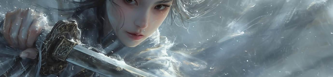 15315+份高清 4K / 8K 壁纸图片提供免费下载！