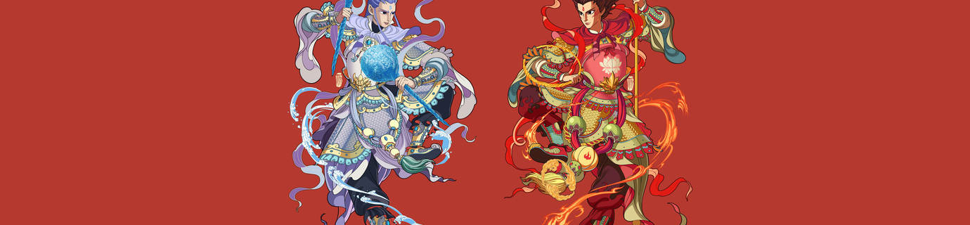 11546+份高清 4K / 8K 壁纸图片提供免费下载！