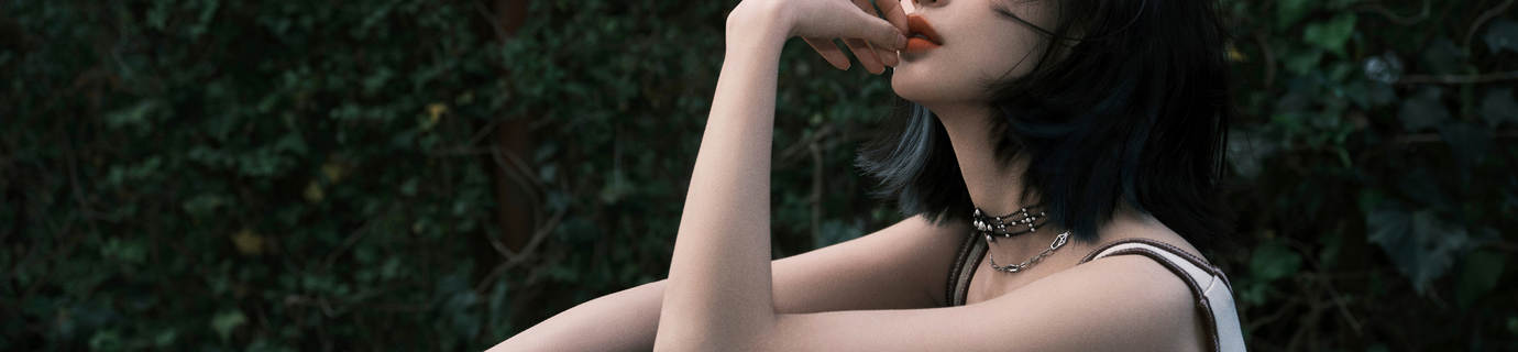 11562+份高清 4K / 8K 壁纸图片提供免费下载！