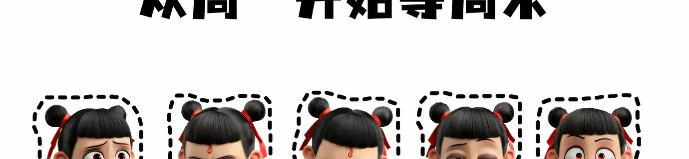 11550+份高清 4K / 8K 壁纸图片提供免费下载！