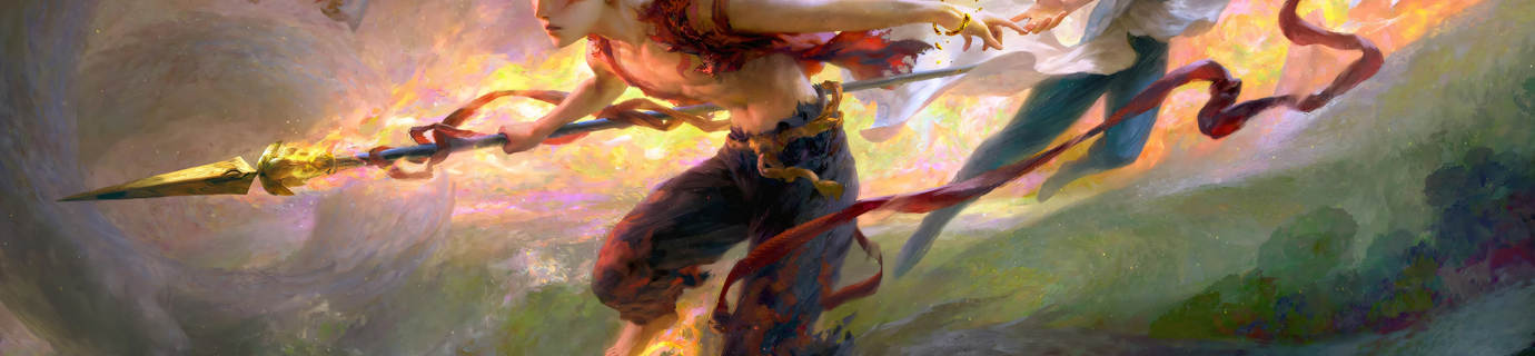 11562+份高清 4K / 8K 壁纸图片提供免费下载！