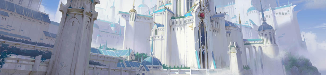 11550+份高清 4K / 8K 壁纸图片提供免费下载！