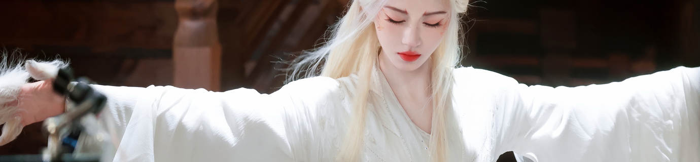 11550+份高清 4K / 8K 壁纸图片提供免费下载！