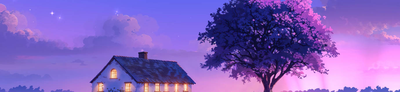 11555+份高清 4K / 8K 壁纸图片提供免费下载！