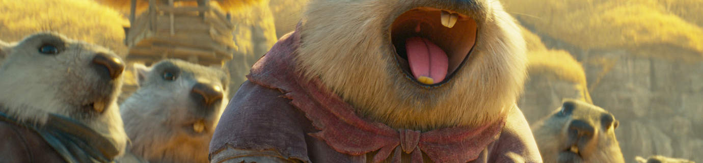 15315+份高清 4K / 8K 壁紙圖片提供免費下載！