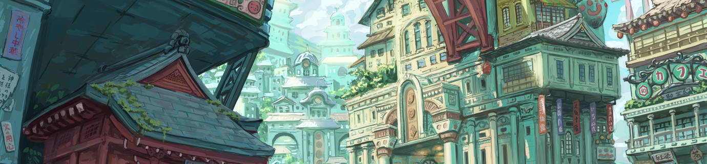 11553+份高清 4K / 8K 壁纸图片提供免费下载！