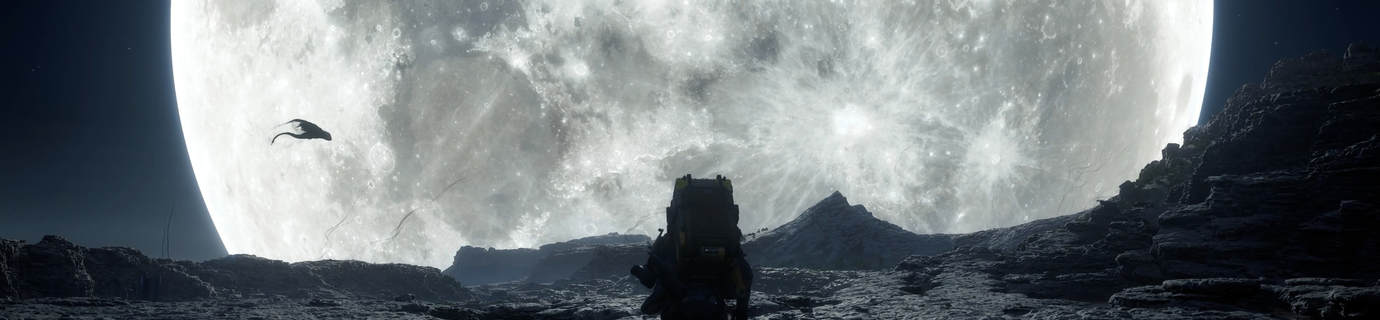 11546+份高清 4K / 8K 壁纸图片提供免费下载！