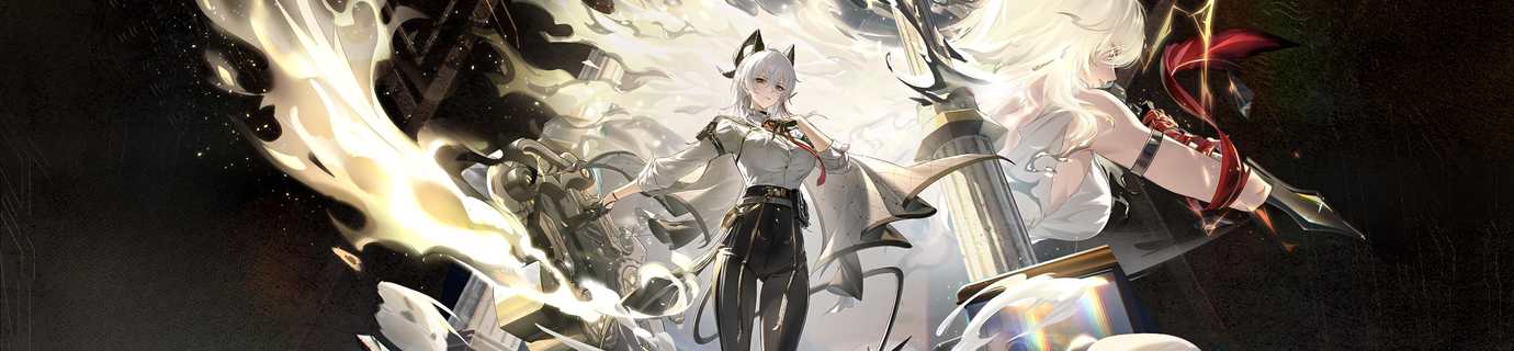 11546+份高清 4K / 8K 壁纸图片提供免费下载！