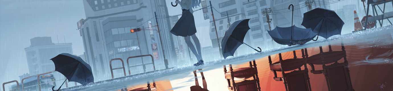 11550+份高清 4K / 8K 壁纸图片提供免费下载！