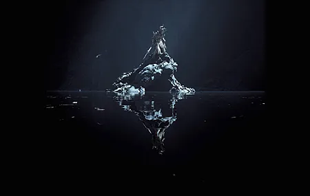 游戏 黑神话 悟空 电子游戏 PC游戏 4K壁纸