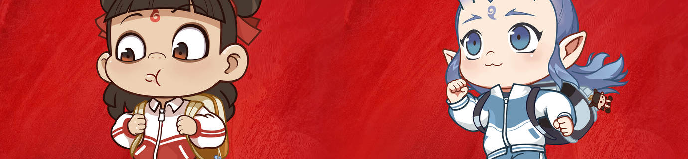 11550+份高清 4K / 8K 壁纸图片提供免费下载！