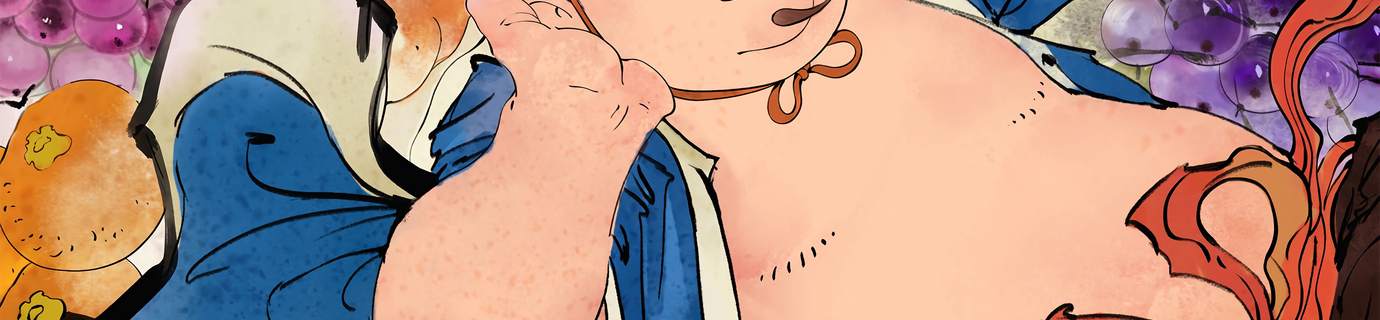 15315+份高清 4K / 8K 壁纸图片提供免费下载！