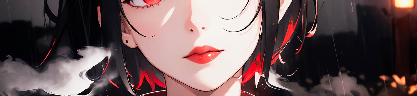 11562+份高清 4K / 8K 壁纸图片提供免费下载！