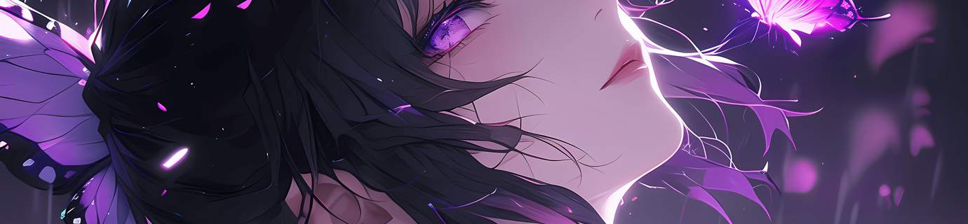 14999+份高清 4K / 8K 壁纸图片提供免费下载！