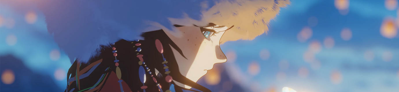 11550+份高清 4K / 8K 壁纸图片提供免费下载！