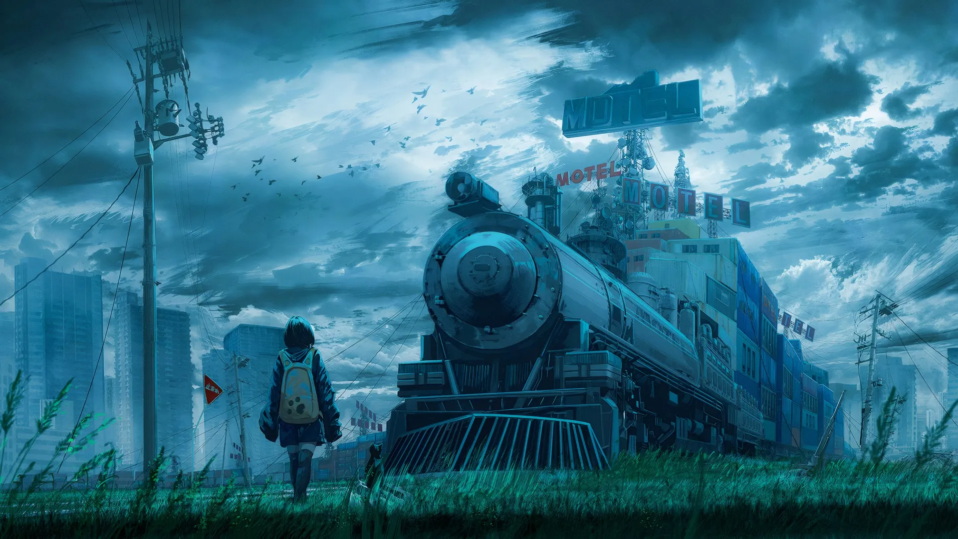 简化生活的75个想法—巴里·弗拉里克