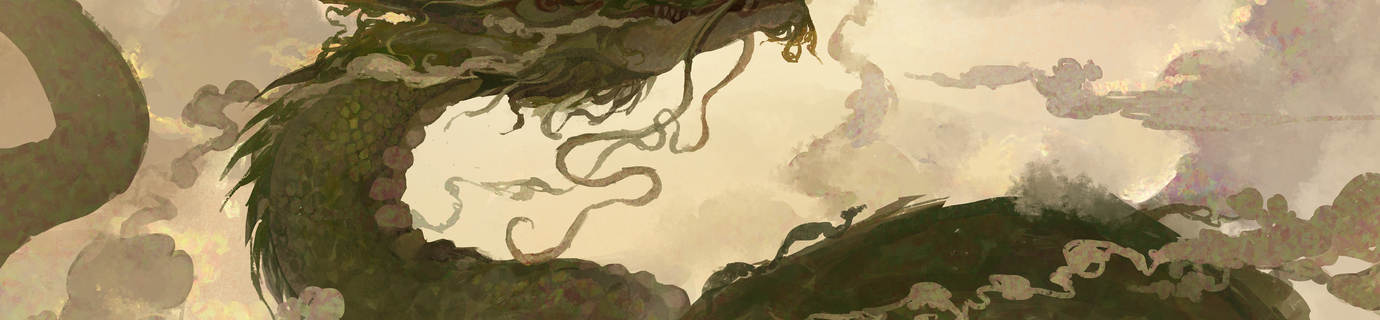 11562+份高清 4K / 8K 壁纸图片提供免费下载！