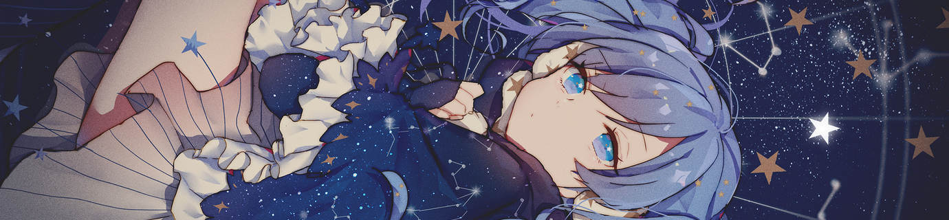 11555+份高清 4K / 8K 壁纸图片提供免费下载！