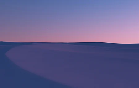 极简主义 沙漠 沙子 简单背景 