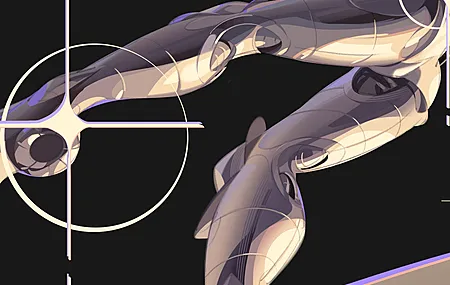 宇航员 动漫女孩 明星 轨道视图 宇航服 4壁纸