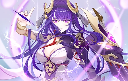 动漫 动漫游戏 动漫女孩 