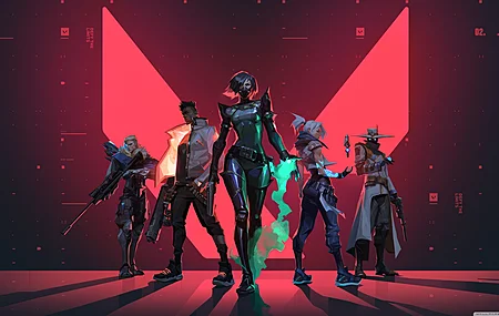 白发 金发 杰特 勇士 勇士 电子游戏 暴动游戏 枪支 武器 黑发 帽子 狙击步枪 纹身 射手 灯光 霓虹灯 毒蛇 勇士 勇士 勇士 勇士 红色 居中 正视 