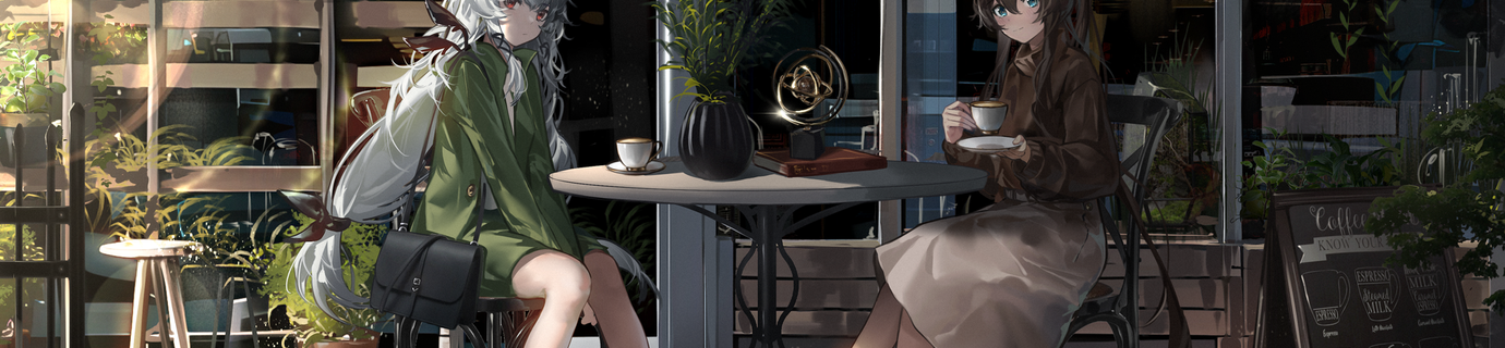 11550+份高清 4K / 8K 壁纸图片提供免费下载！