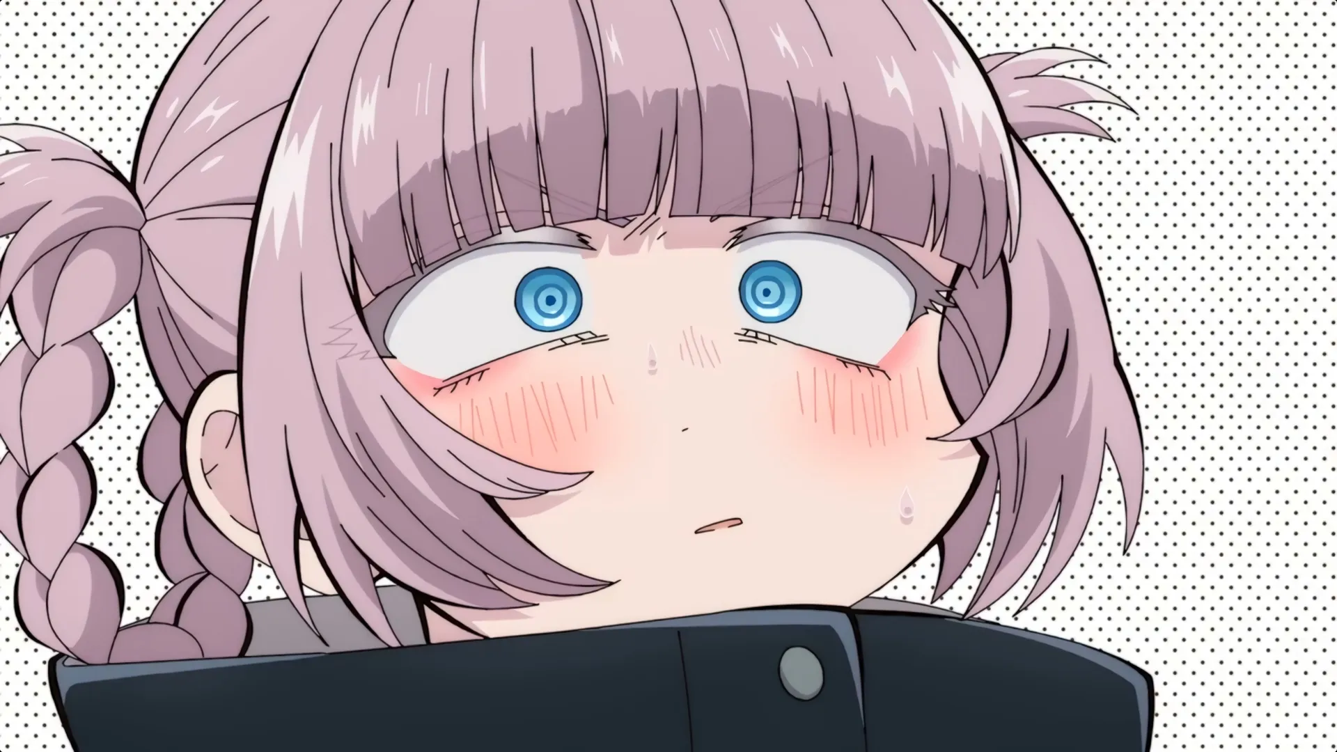 疯狂的小鸟 天桥未上 动感女孩 