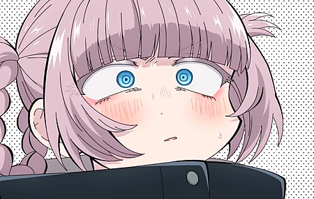 疯狂的小鸟 天桥未上 动感女孩 