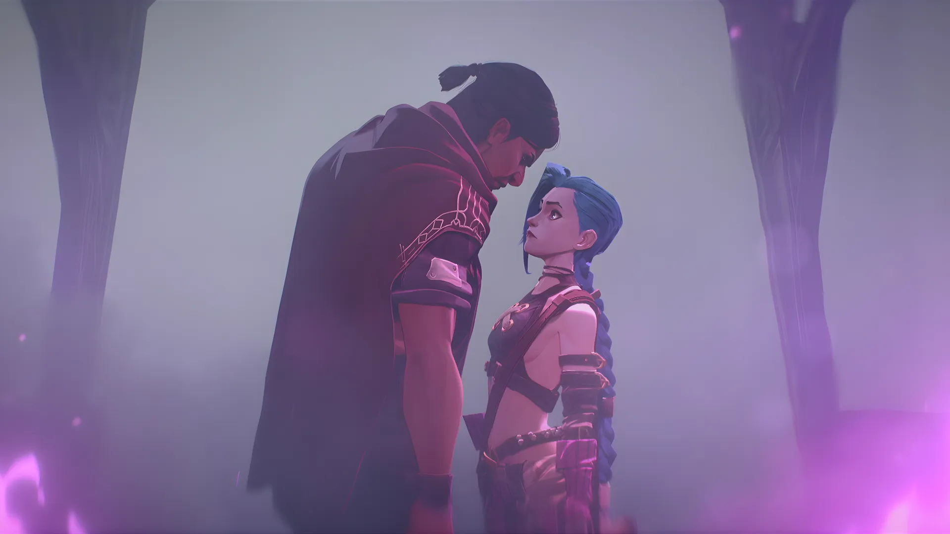 金 英雄联盟 塞维卡 奥秘 英雄联盟