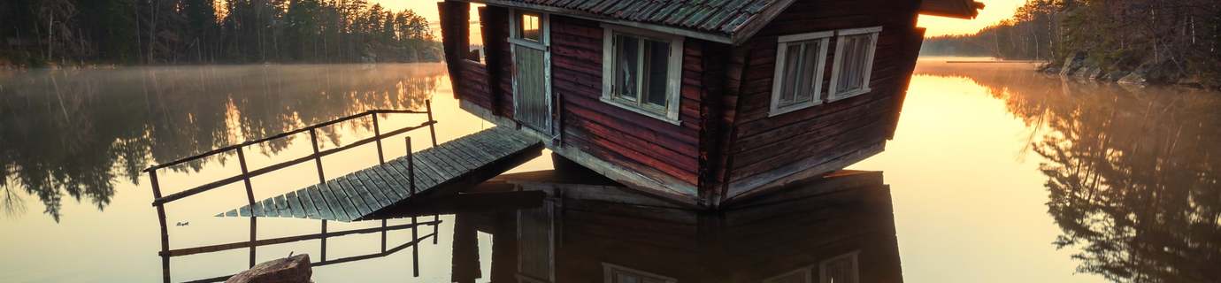 11550+份高清 4K / 8K 壁纸图片提供免费下载！