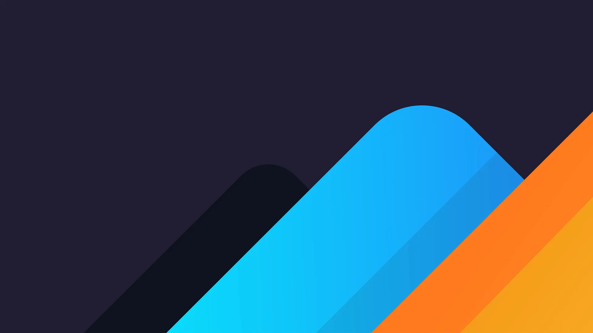 AI艺术 抽象 极简主义  艺术设计