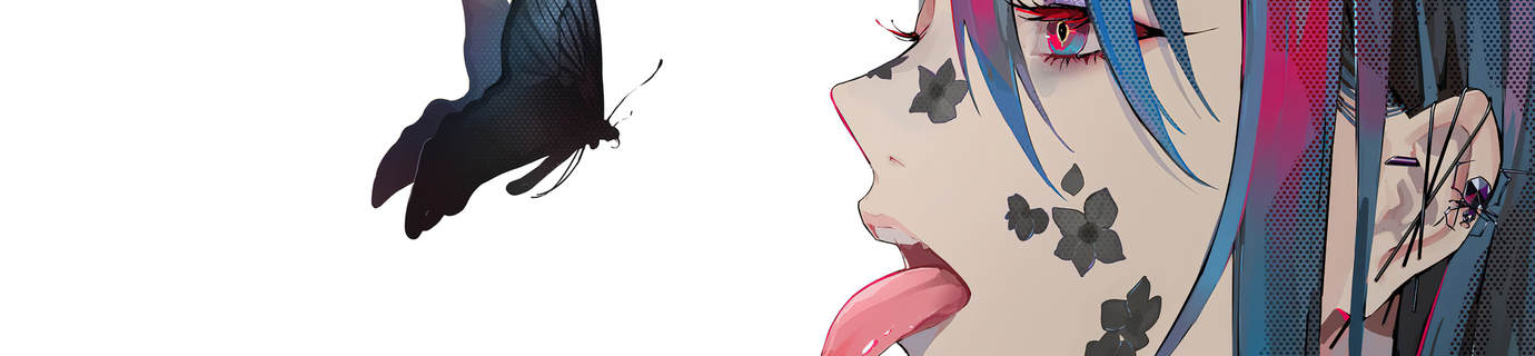 11550+份高清 4K / 8K 壁纸图片提供免费下载！