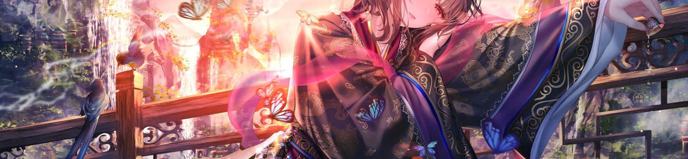 11550+份高清 4K / 8K 壁纸图片提供免费下载！