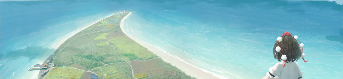 11550+份高清 4K / 8K 壁纸图片提供免费下载！