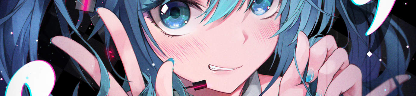 11550+份高清 4K / 8K 壁纸图片提供免费下载！