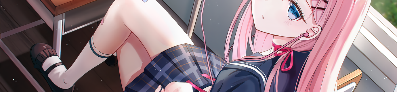 11550+份高清 4K / 8K 壁纸图片提供免费下载！