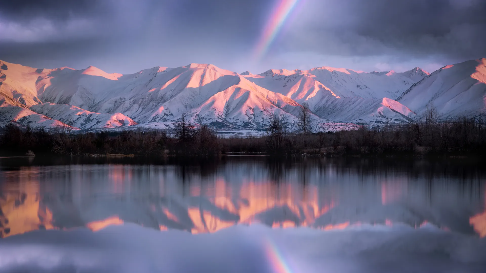 风景 自然 摄影 山 天空 雪 