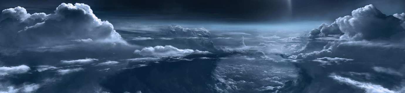 11555+份高清 4K / 8K 壁纸图片提供免费下载！