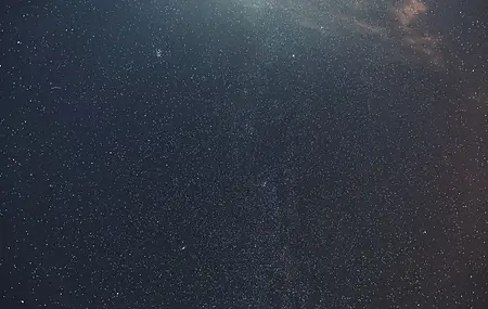 自然 星星 太空 夜晚 星云  电脑壁纸 4K壁纸