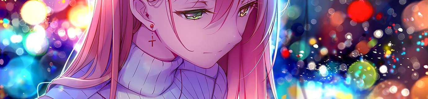 11550+份高清 4K / 8K 壁纸图片提供免费下载！