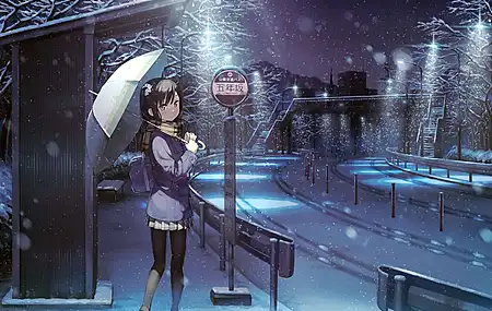 神德 饰品  电脑壁纸 4K壁纸