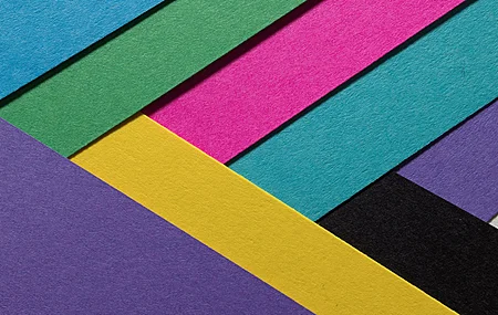 抽象 彩色 纯色  电脑壁纸 4K壁纸