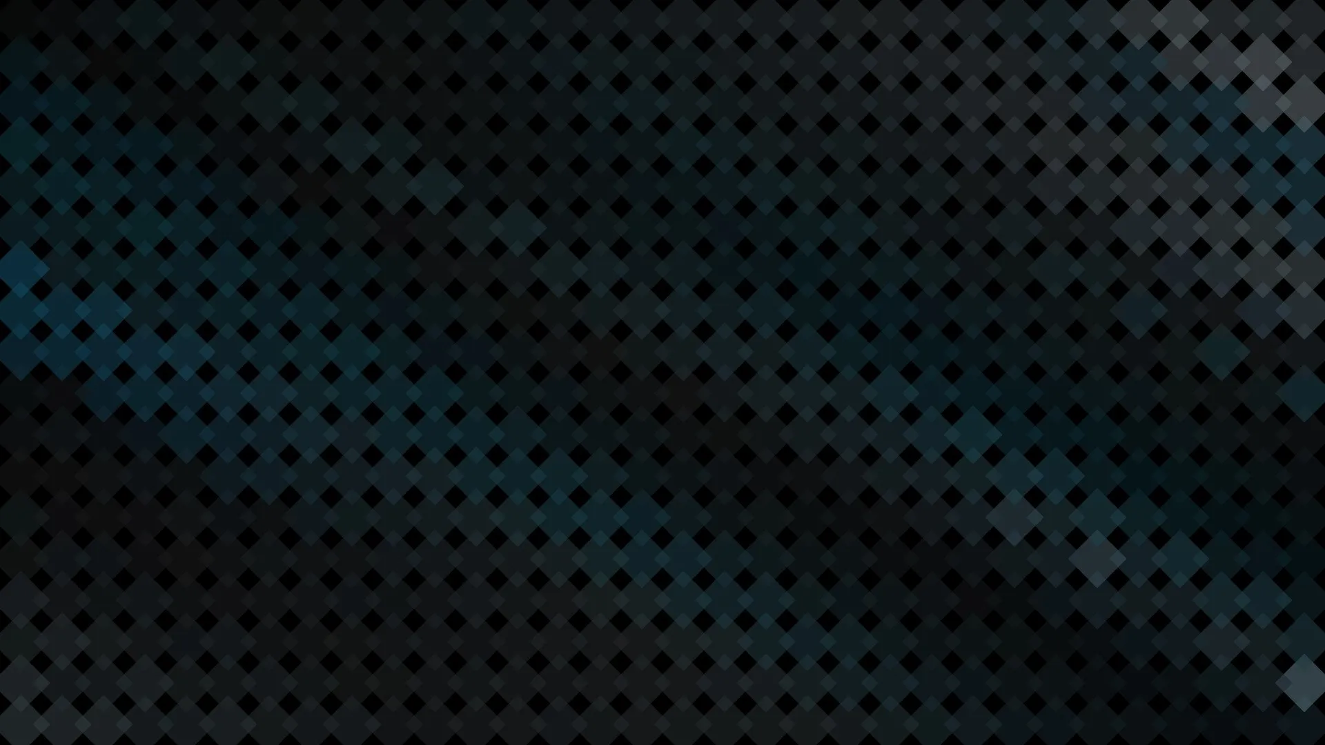 抽象 纯色 图案 黑色 AI艺术 变形艺术  电脑壁纸 4K壁纸