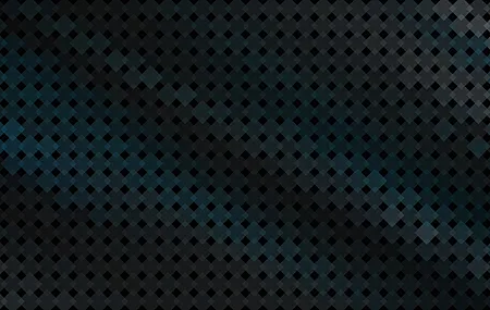 抽象 纯色 图案 黑色 AI艺术 变形艺术  电脑壁纸 4K壁纸