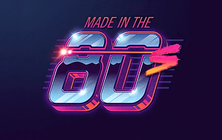 版式 简单背景 极简主义 AI艺术  电脑壁纸 4K壁纸